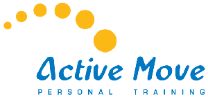 activemove